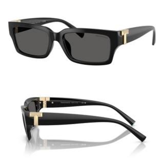 <img class='new_mark_img1' src='https://img.shop-pro.jp/img/new/icons14.gif' style='border:none;display:inline;margin:0px;padding:0px;width:auto;' />ƥեˡ TIFFANY&CO. TF4226U 8001/S4
