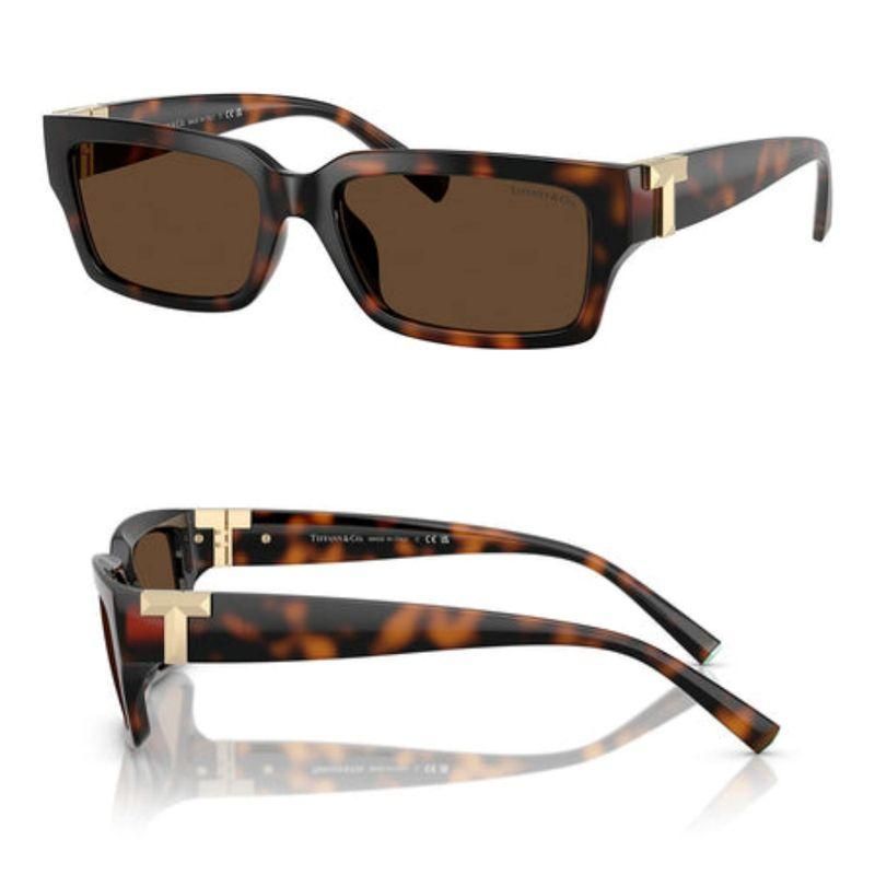  ƥեˡ TIFFANY&CO. TF4226U 8015/3G