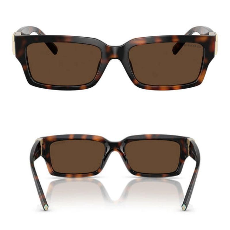 ƥեˡ TIFFANY&CO. TF4226U 8015/3G
