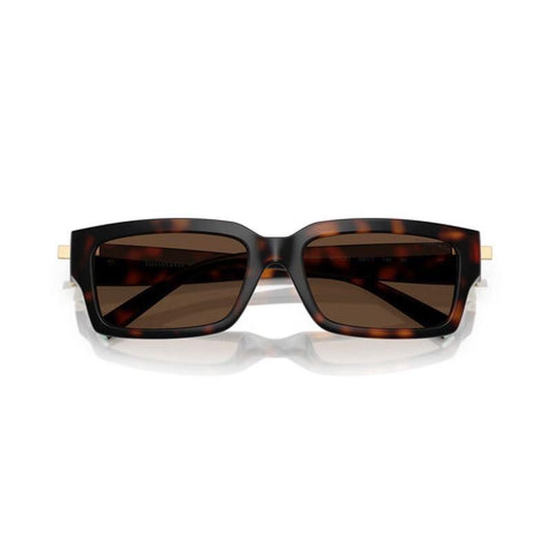 ƥեˡ TIFFANY&CO. TF4226U 8015/3G