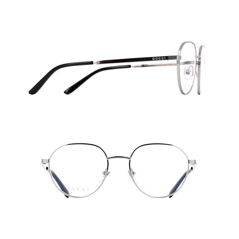 å GUCCI GG1458O 003