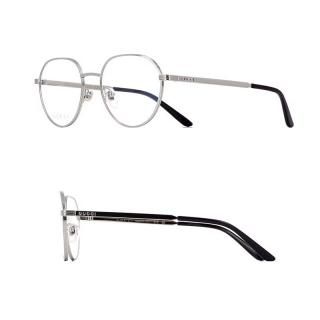 <img class='new_mark_img1' src='https://img.shop-pro.jp/img/new/icons14.gif' style='border:none;display:inline;margin:0px;padding:0px;width:auto;' />å GUCCI GG1458O 003