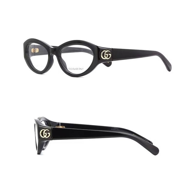  グッチ GUCCI GG1405O 001