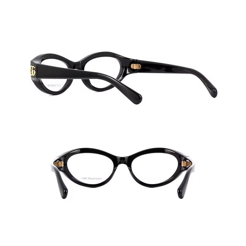 グッチ GUCCI GG1405O 001