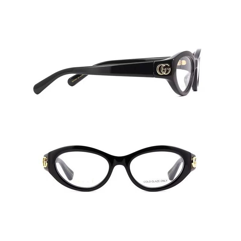 グッチ GUCCI GG1405O 001