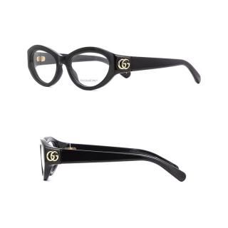 å GUCCI GG1405O 001