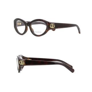  å GUCCI GG1405O 002