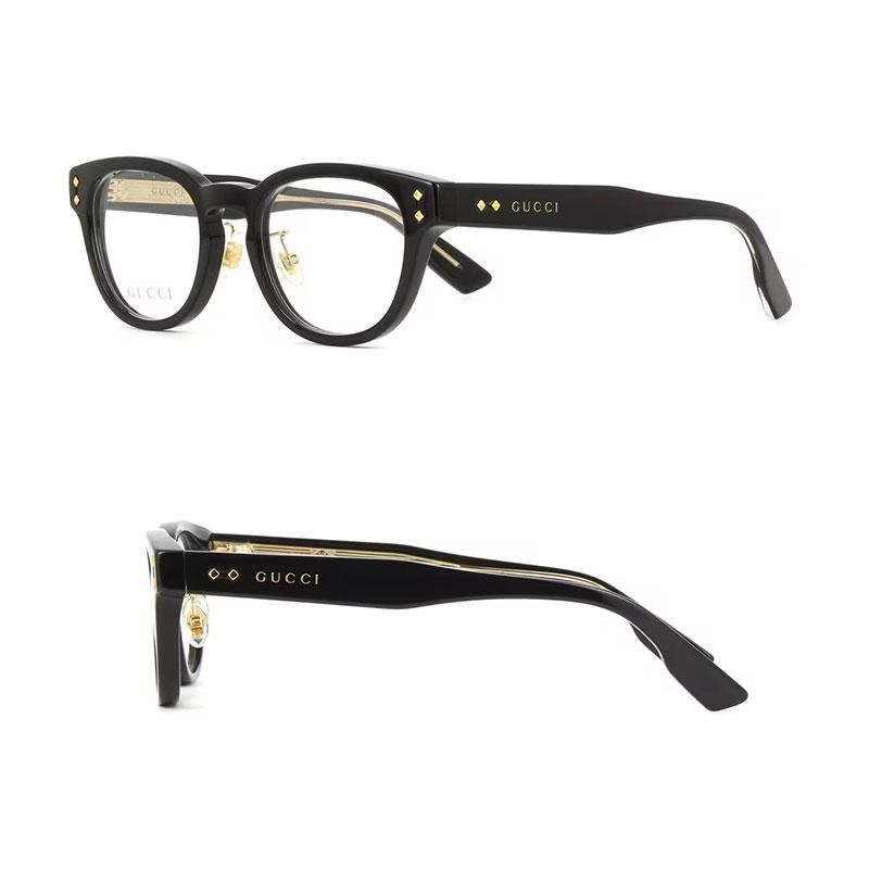  å GUCCI GG1470OJ 001