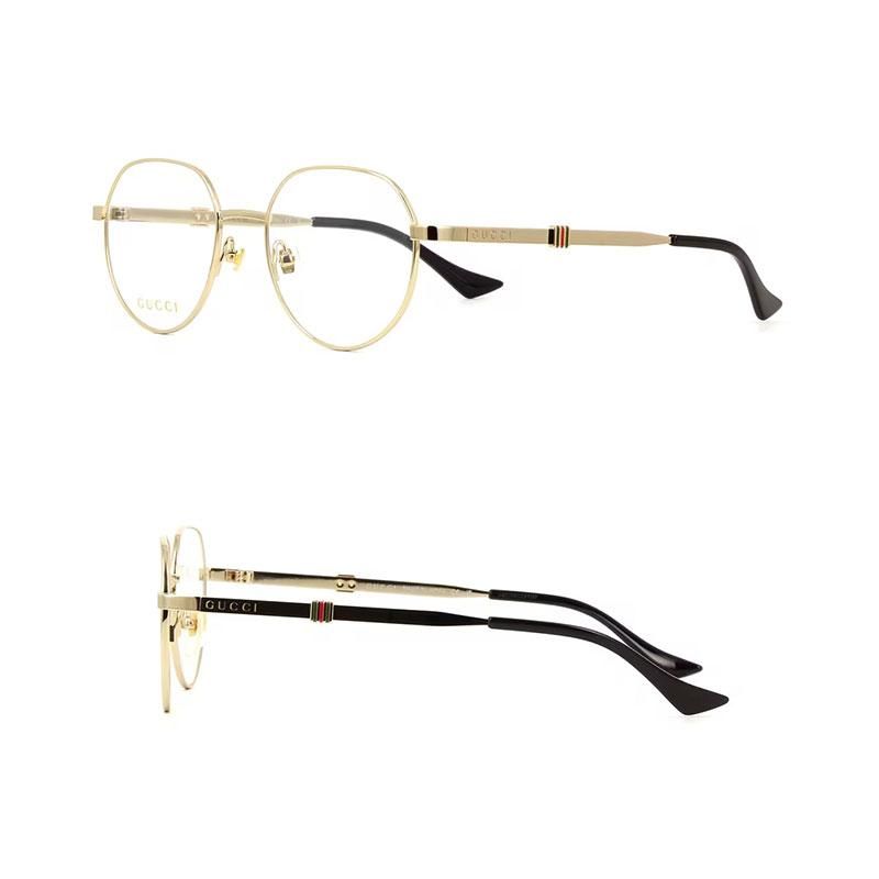  å GUCCI GG1496O 001