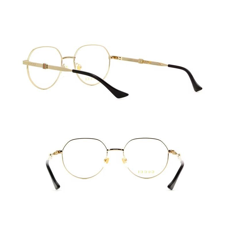 å GUCCI GG1496O 001