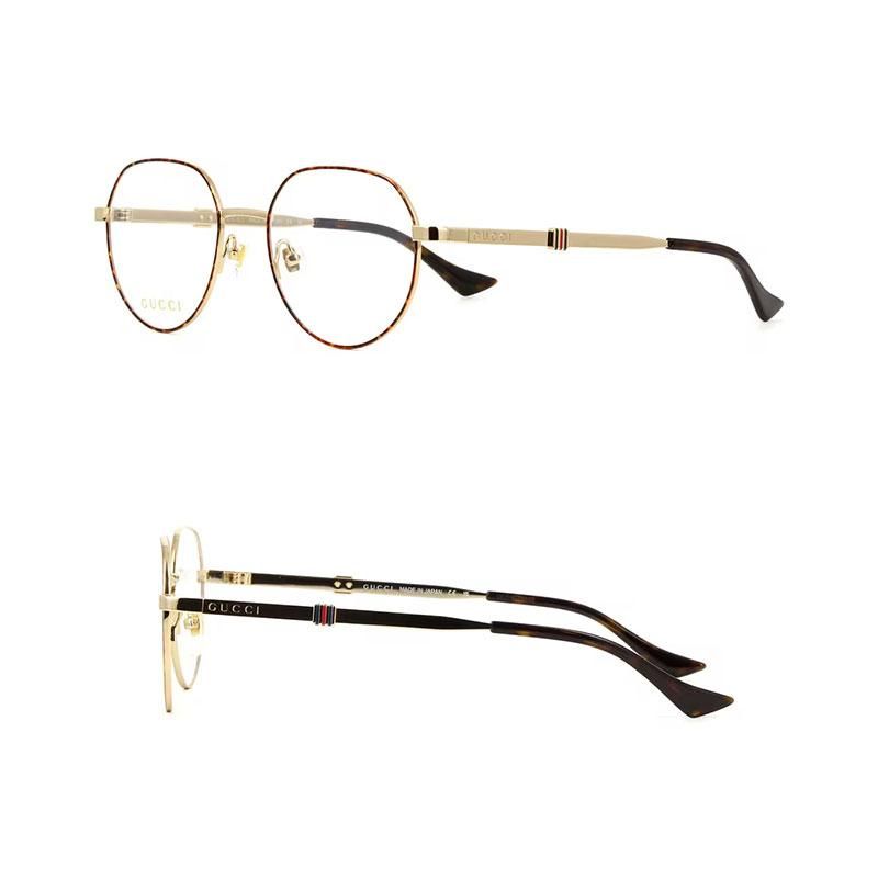  å GUCCI GG1496O 002
