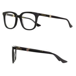  å GUCCI GG1497O 005
