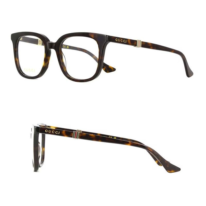 å GUCCI GG1497O 006