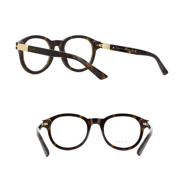 å GUCCI GG1503O 002