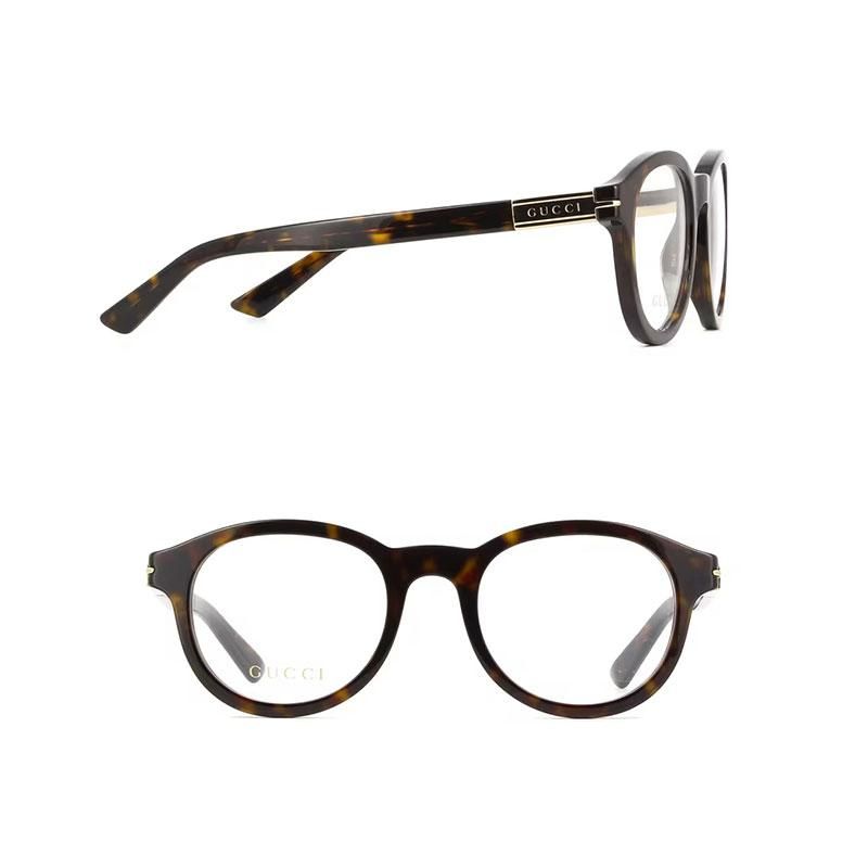 å GUCCI GG1503O 002