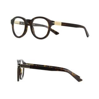  å GUCCI GG1503O 002