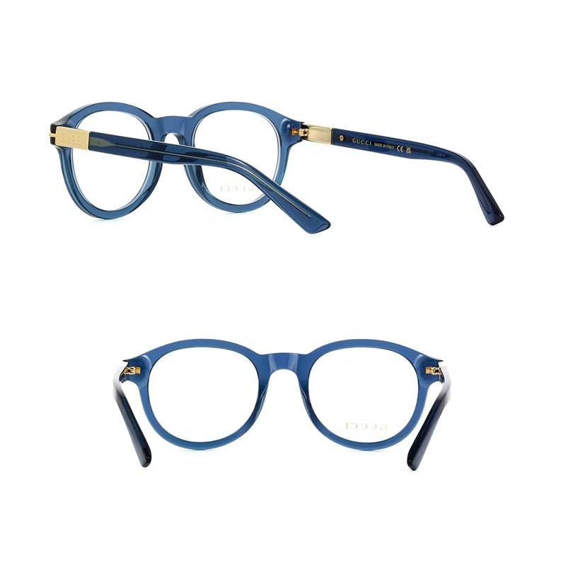 å GUCCI GG1503O 003
