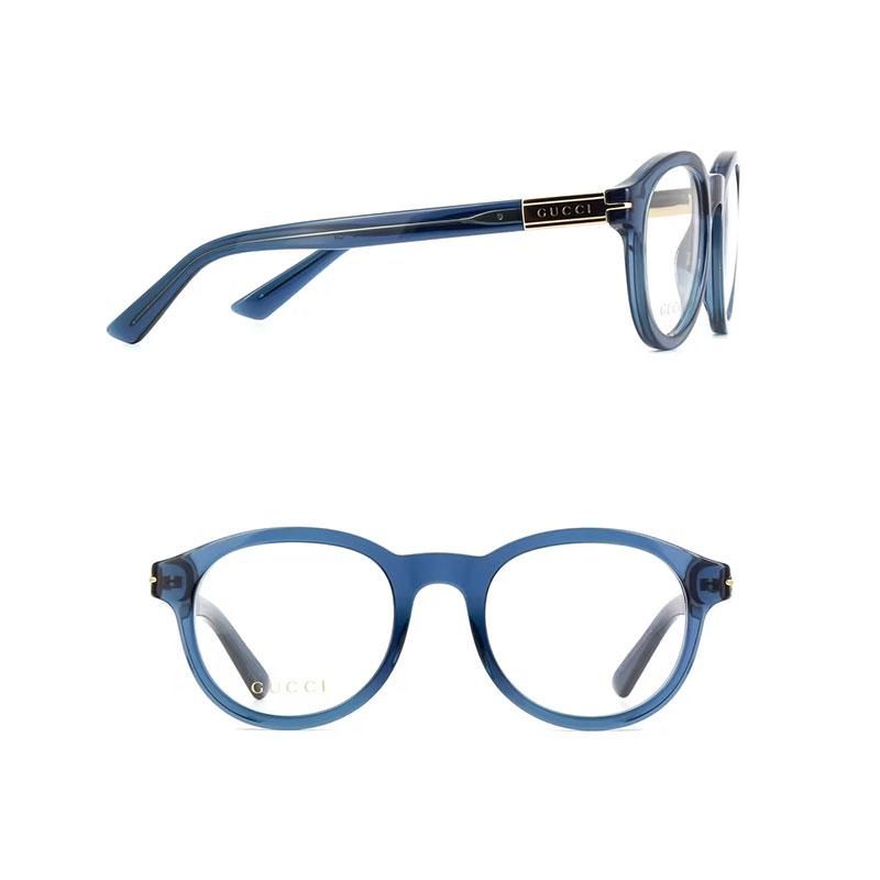 å GUCCI GG1503O 003