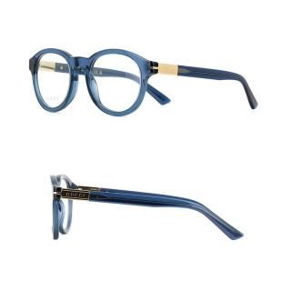  å GUCCI GG1503O 003