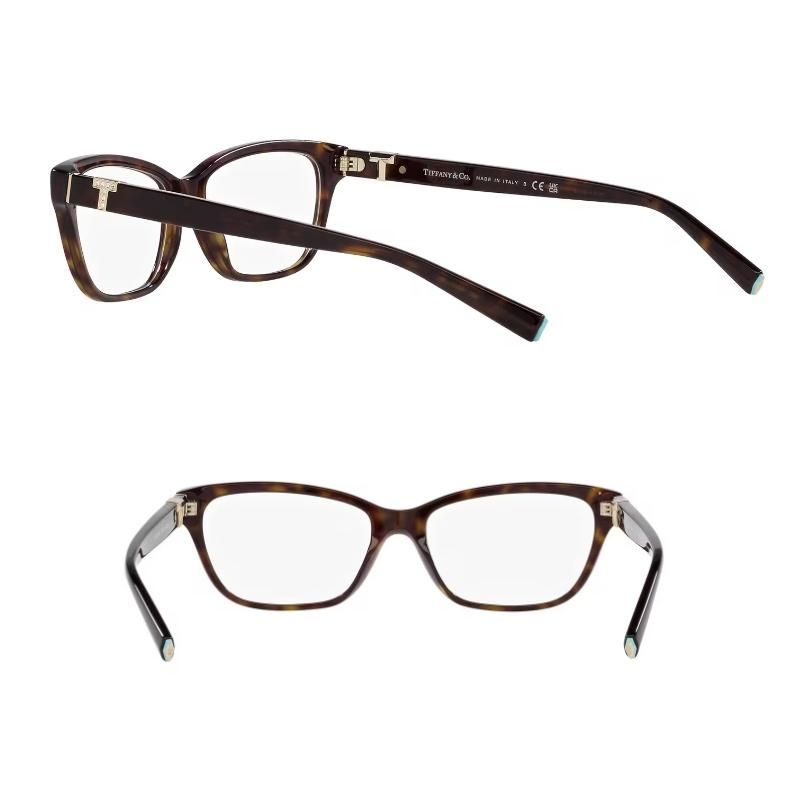 ƥեˡ TIFFANY&CO. TF2233B 8015