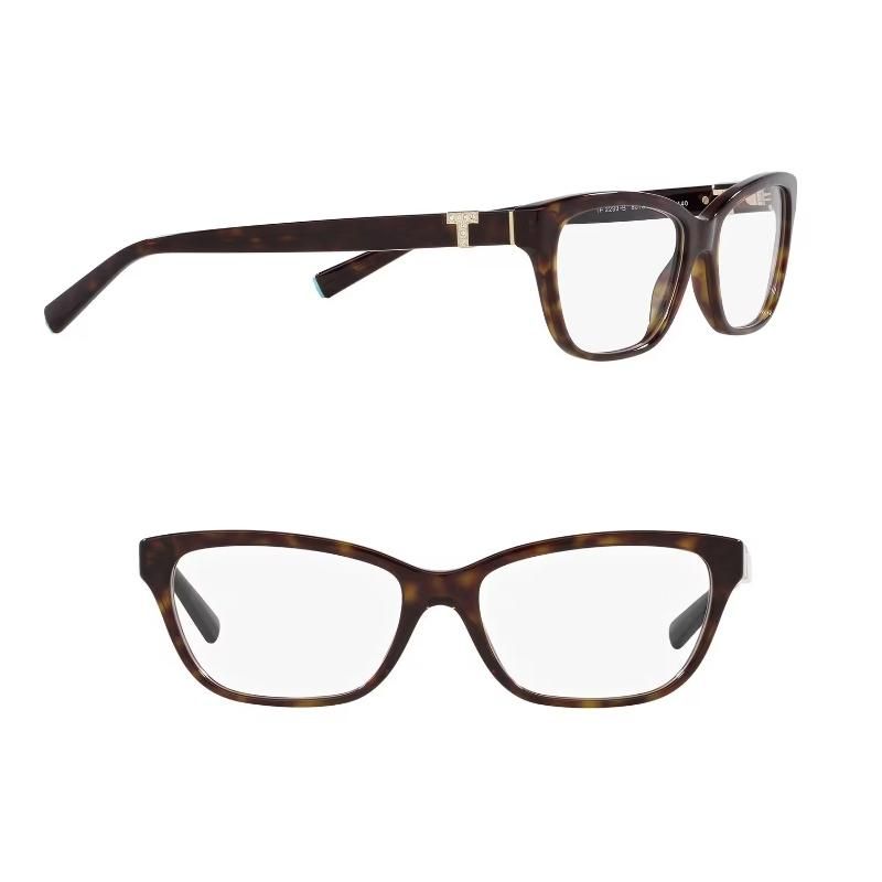 ƥեˡ TIFFANY&CO. TF2233B 8015