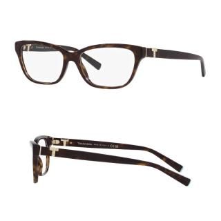 ƥեˡ TIFFANY&CO. TF2233B 8015