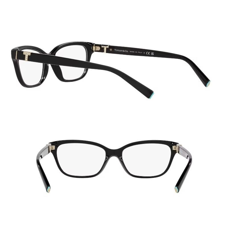 ƥեˡ TIFFANY&CO. TF2233B 8001