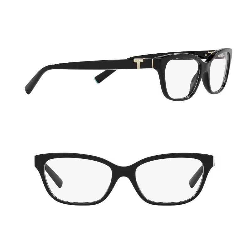 ƥեˡ TIFFANY&CO. TF2233B 8001