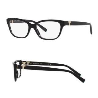 <img class='new_mark_img1' src='https://img.shop-pro.jp/img/new/icons14.gif' style='border:none;display:inline;margin:0px;padding:0px;width:auto;' />ƥեˡ TIFFANY&CO. TF2233B 8001