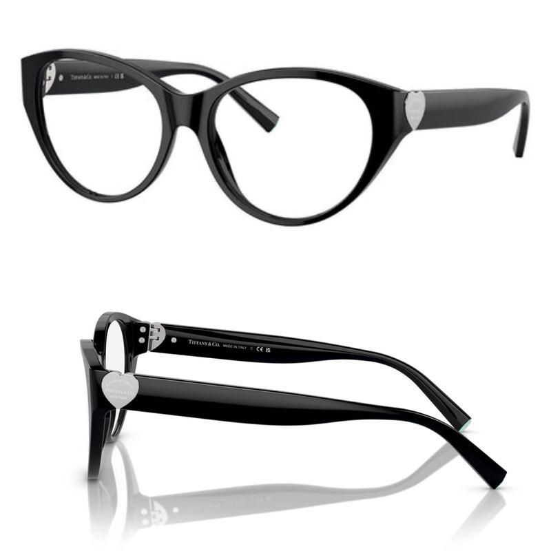  ƥեˡ TIFFANY&CO. TF2244 8001