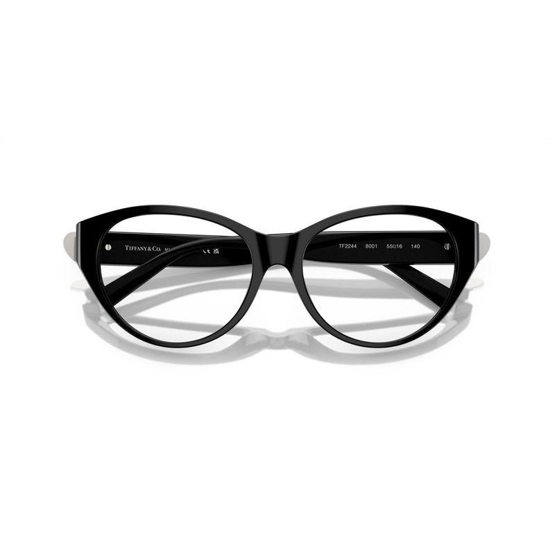 ƥեˡ TIFFANY&CO. TF2244 8001