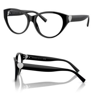 <img class='new_mark_img1' src='https://img.shop-pro.jp/img/new/icons14.gif' style='border:none;display:inline;margin:0px;padding:0px;width:auto;' />ƥեˡ TIFFANY&CO. TF2244 8001