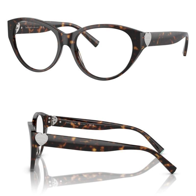  ティファニー TIFFANY&CO. TF2244 8015