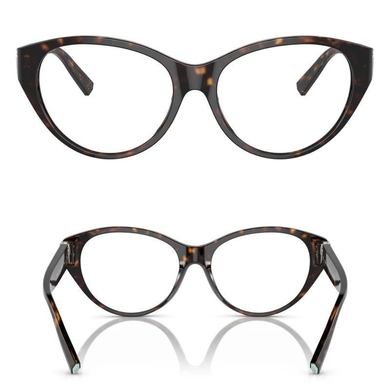 ティファニー TIFFANY&CO. TF2244 8015