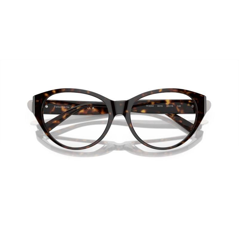 ティファニー TIFFANY&CO. TF2244 8015
