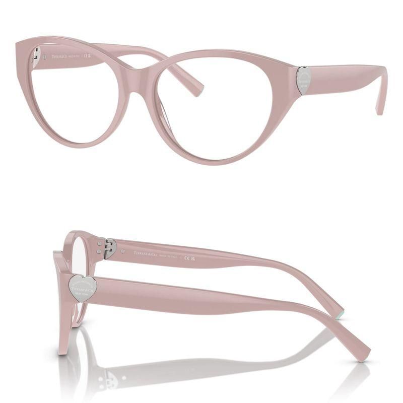  ティファニー TIFFANY&CO. TF2244 8393