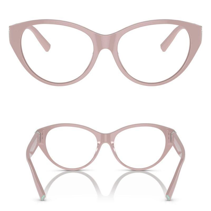 ティファニー TIFFANY&CO. TF2244 8393