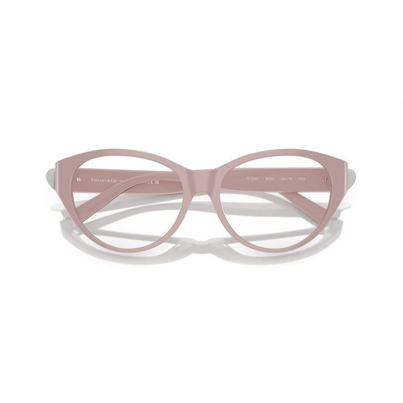 ティファニー TIFFANY&CO. TF2244 8393