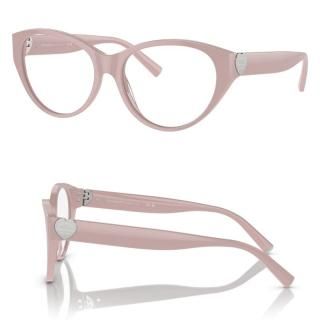 <img class='new_mark_img1' src='https://img.shop-pro.jp/img/new/icons14.gif' style='border:none;display:inline;margin:0px;padding:0px;width:auto;' />ƥեˡ TIFFANY&CO. TF2244 8393