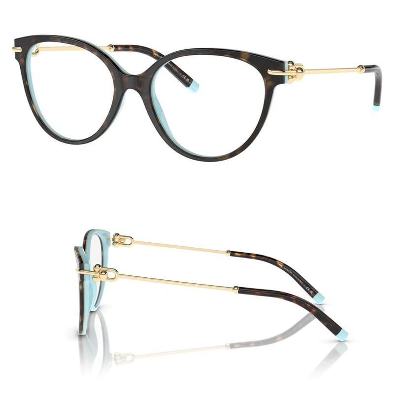 ƥեˡ TIFFANY&CO. TF2217 8134