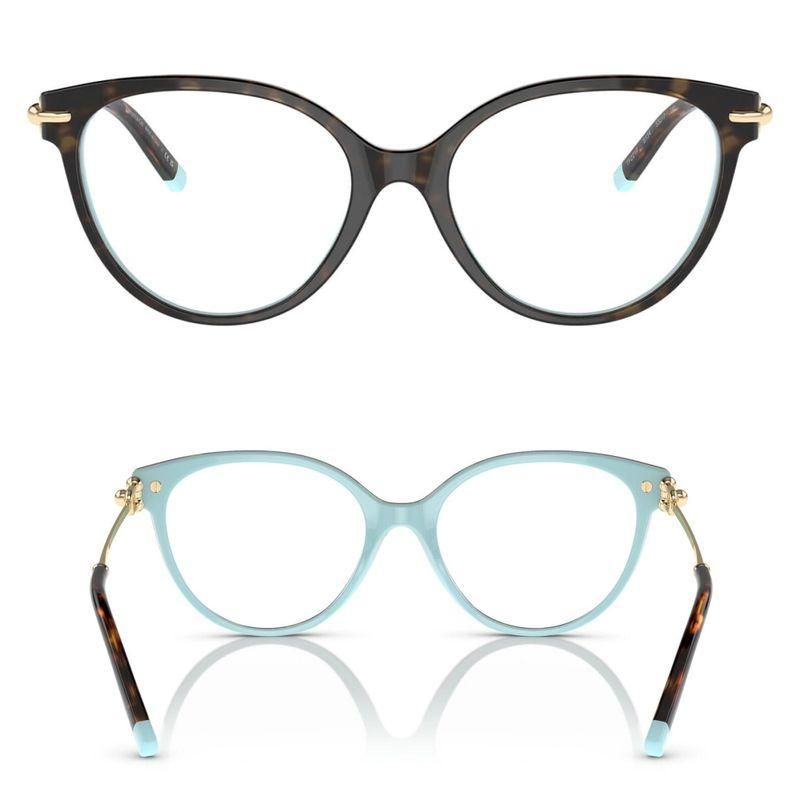 ƥեˡ TIFFANY&CO. TF2217 8134
