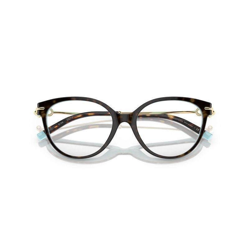 ƥեˡ TIFFANY&CO. TF2217 8134