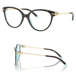 <img class='new_mark_img1' src='https://img.shop-pro.jp/img/new/icons14.gif' style='border:none;display:inline;margin:0px;padding:0px;width:auto;' />ƥեˡ TIFFANY&CO. TF2217 8134