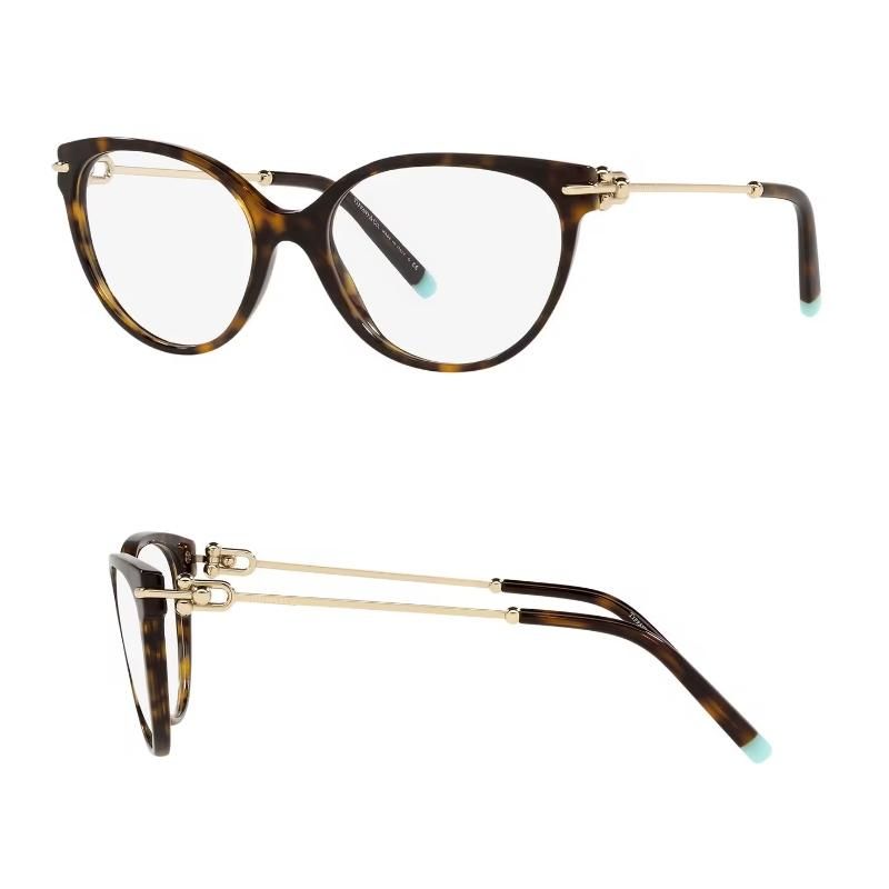  ƥեˡ TIFFANY&CO. TF2217 8015