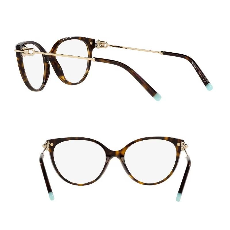 ƥեˡ TIFFANY&CO. TF2217 8015