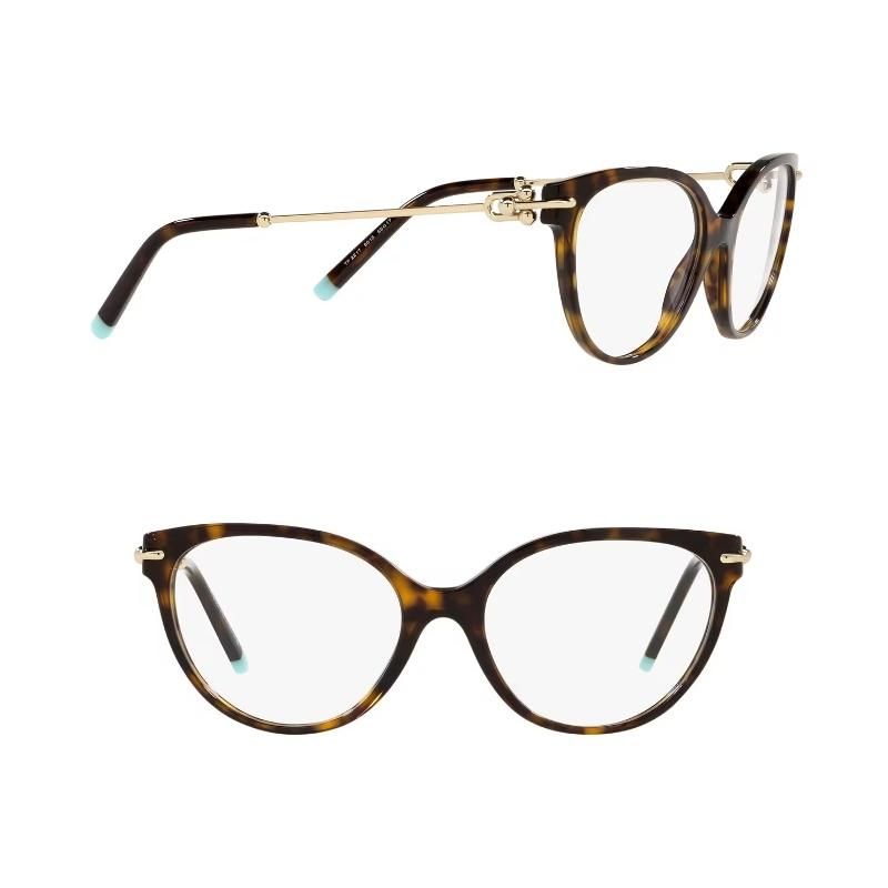 ƥեˡ TIFFANY&CO. TF2217 8015