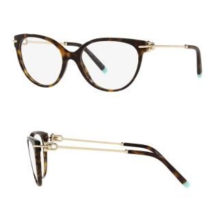 <img class='new_mark_img1' src='https://img.shop-pro.jp/img/new/icons14.gif' style='border:none;display:inline;margin:0px;padding:0px;width:auto;' />ƥեˡ TIFFANY&CO. TF2217 8015