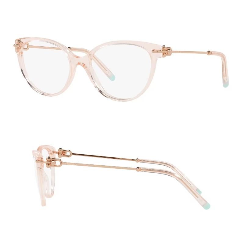  ƥեˡ TIFFANY&CO. TF2217 8278
