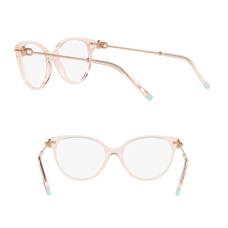ƥեˡ TIFFANY&CO. TF2217 8278