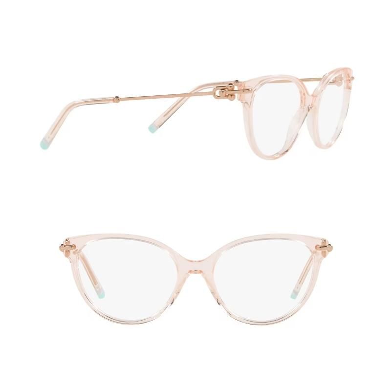 ƥեˡ TIFFANY&CO. TF2217 8278